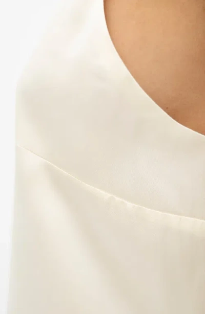 1people-us Calabar Slip Dress