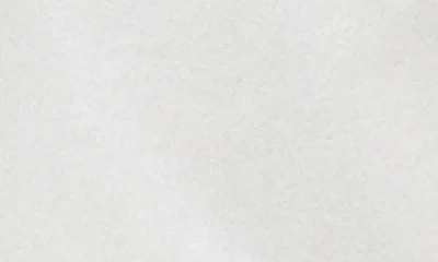 Mango Denim Bermuda Shorts