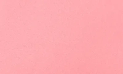 Cece Hidden Placket Shirt In Pink