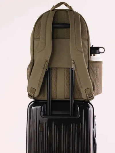 Augustnoa Classic Noa Backpack