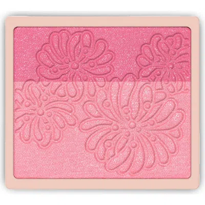 Paul & Joe Pressed Blush
