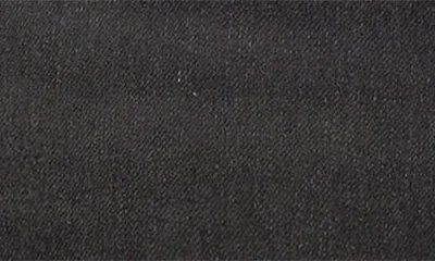 Billabong Drifter Cutoff Denim Shorts