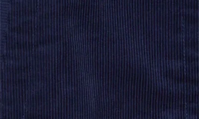 Midnight Rodeo Corduroy Jacket