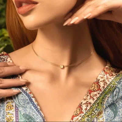 Karma And Luck Attract & Connect