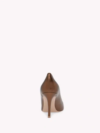 Gianvito Rossi Gianvito 85 Pumps