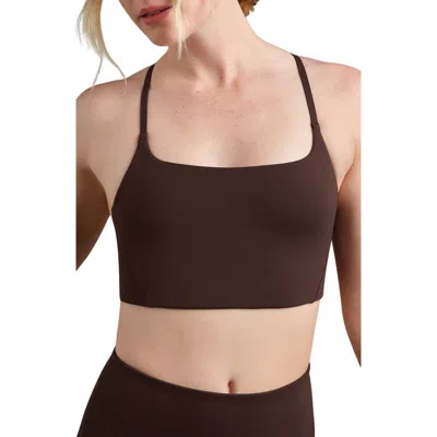 Rhone Revive Sports Bra