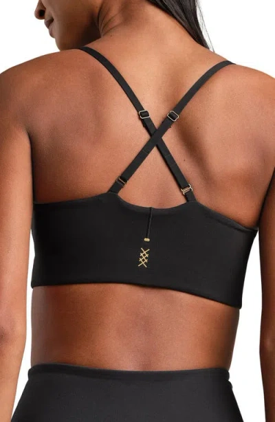 Rhone Revive Sports Bra