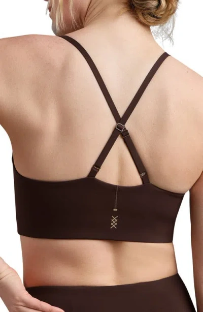 Rhone Revive Sports Bra