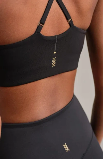 Rhone Revive Sports Bra