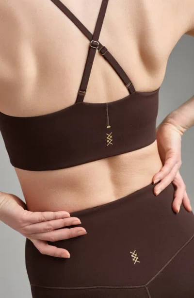 Rhone Revive Sports Bra