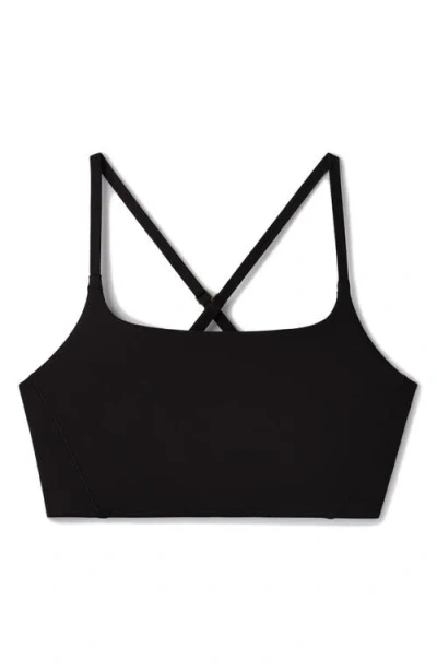 Rhone Revive Sports Bra