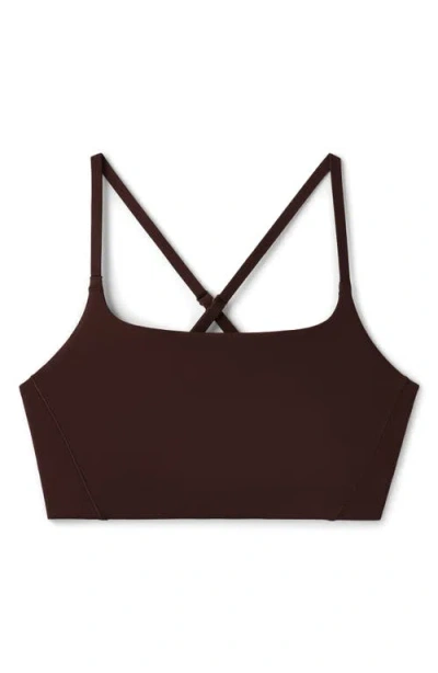 Rhone Revive Sports Bra