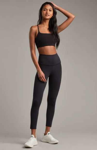 Rhone Revive Sports Bra