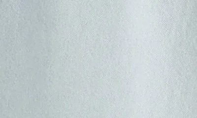 Levi's Denim T-shirt Dress