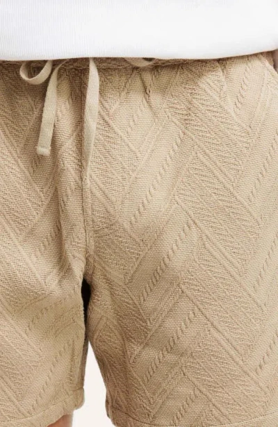 Cotton On Elevated Easy Short
