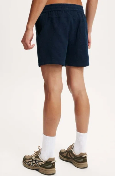 Cotton On Elevated Easy Short