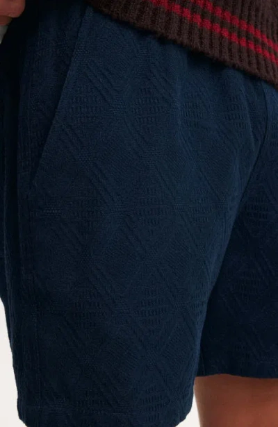 Cotton On Elevated Easy Short
