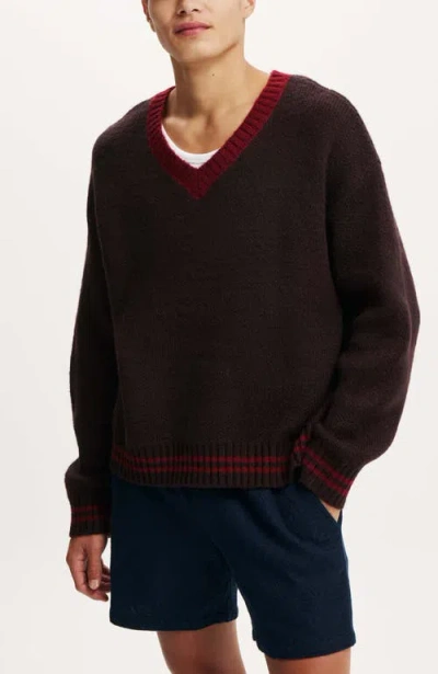 Cotton On Elevated Easy Short