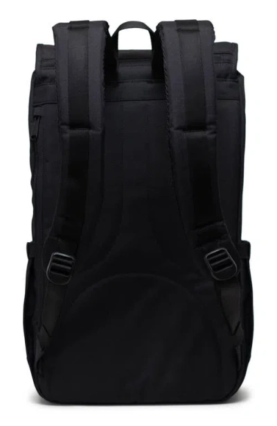 Herschel Supply Co . Little America Backpack