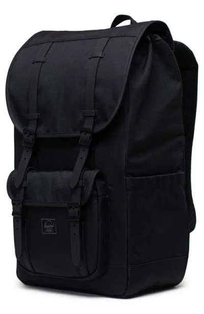 Herschel Supply Co . Little America Backpack
