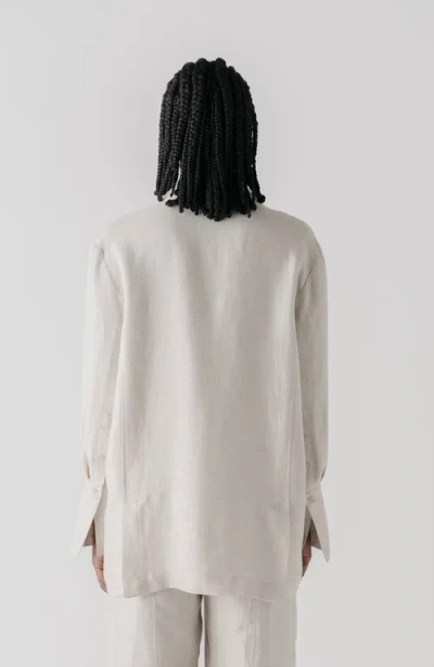 1people-us Marrakesh Blazer
