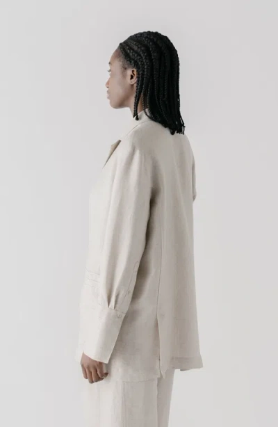 1people-us Marrakesh Blazer