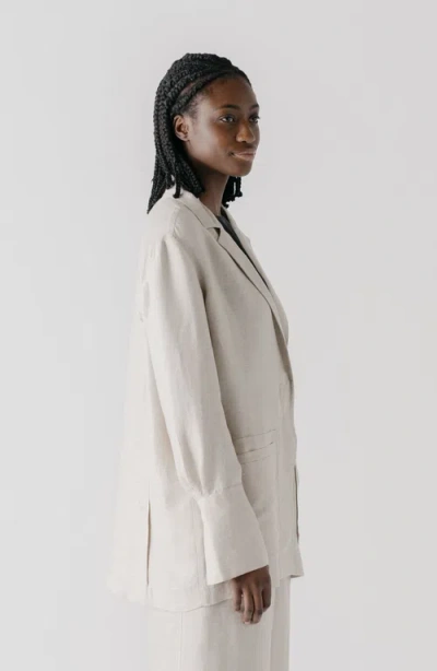 1people-us Marrakesh Blazer
