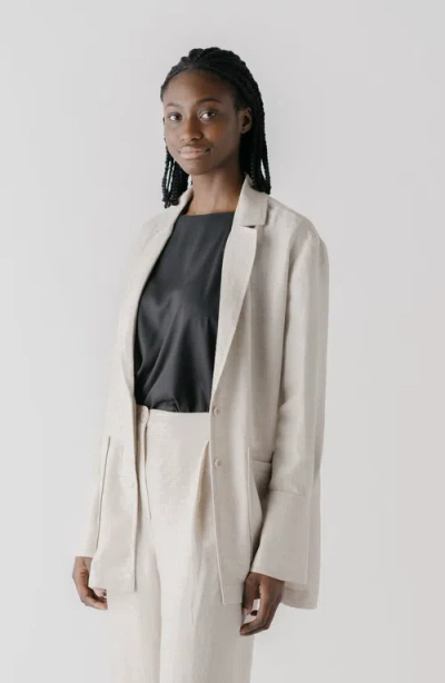 1people-us Marrakesh Blazer