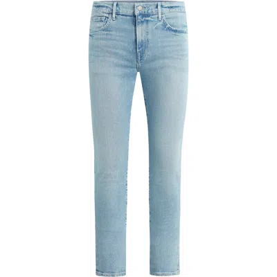 Joe's The Asher Slim Fit Jeans