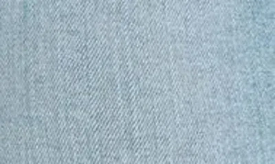 Joe's The Asher Slim Fit Jeans