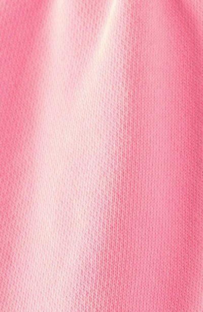 Treasure & Bond Kids' Terry Shorts