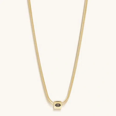 Karma And Luck Manifest & Believe
