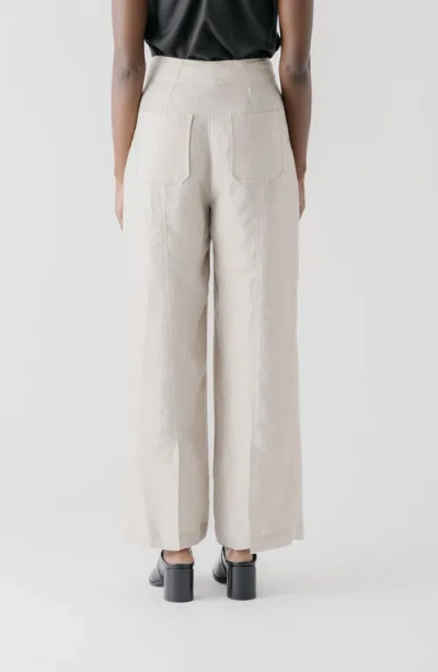 1people-us Tangier Trousers