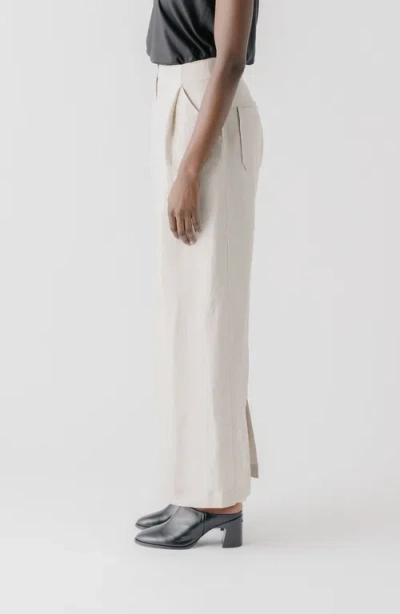 1people-us Tangier Trousers