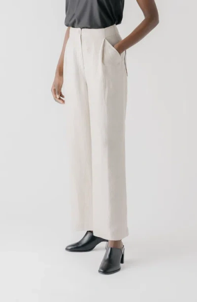 1people-us Tangier Trousers