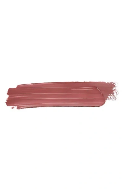 Dior Addict Hydrating Shine Refillable Lipstick