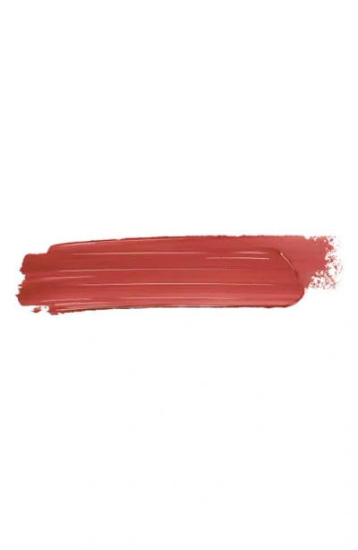 Dior Addict Hydrating Shine Refillable Lipstick