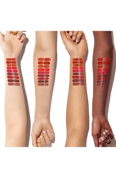 Dior Addict Hydrating Shine Refillable Lipstick