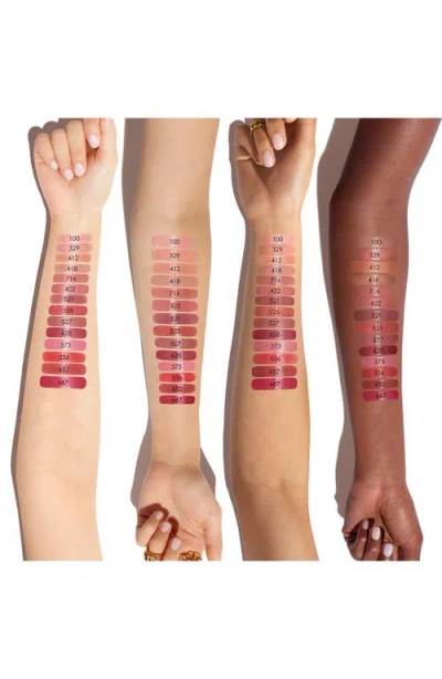 Dior Addict Hydrating Shine Refillable Lipstick