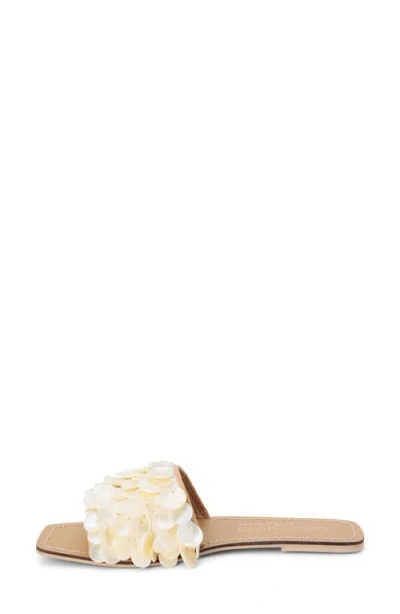 Coconuts By Matisse Waverly Slide Sandals