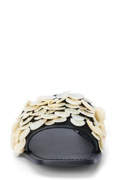 Coconuts By Matisse Waverly Slide Sandals