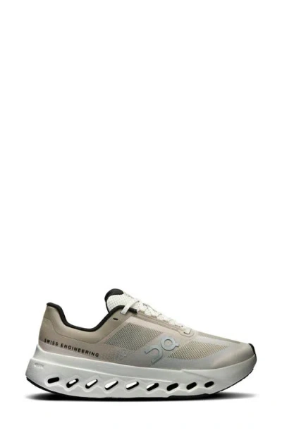 On Cloudsurfer Next Running Shoe