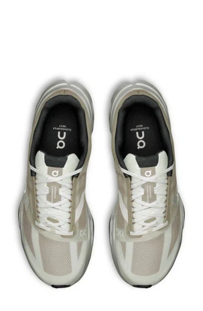 On Cloudsurfer Next Running Shoe