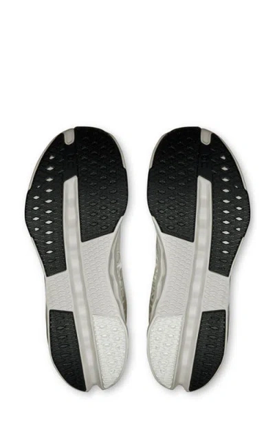 On Cloudsurfer Next Running Shoe