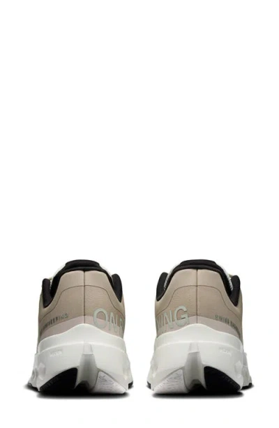 On Cloudsurfer Next Running Shoe