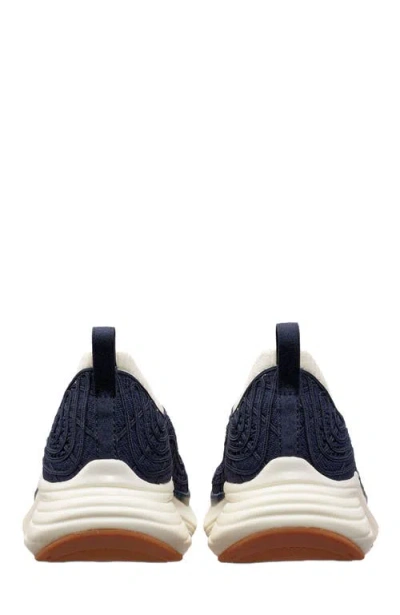 Apl Athletic Propulsion Labs Techloom Zipline Sneakers In Multi