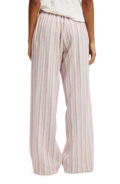 Cotton On Haven Wide Leg Pant