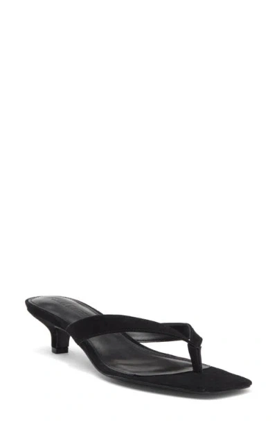 Steve Madden Tracie Flip Flop