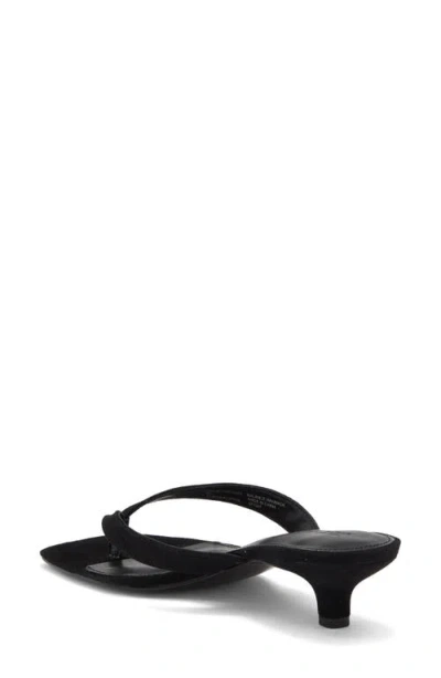 Steve Madden Tracie Flip Flop