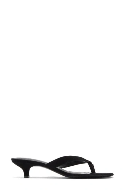 Steve Madden Tracie Flip Flop